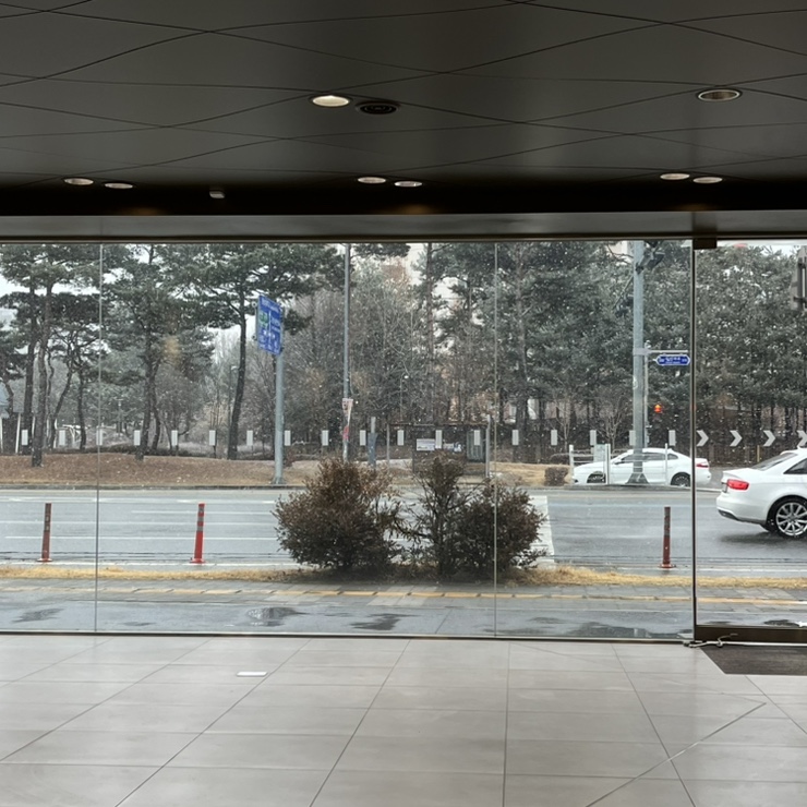 드림카프라자 이미지