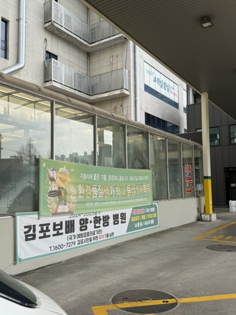 풍산에너지 이미지