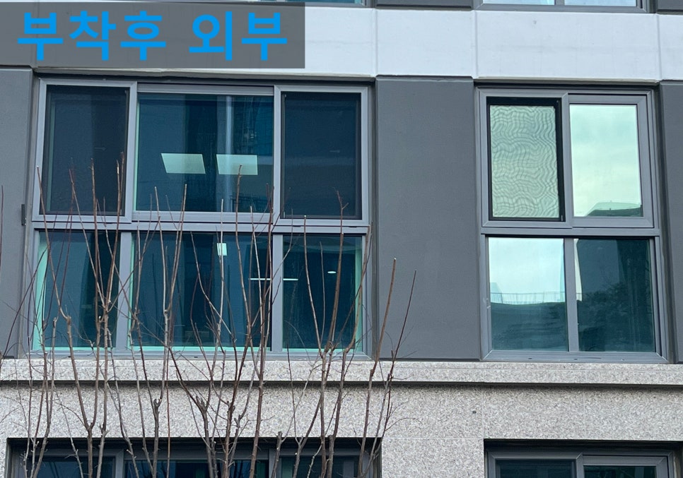 창문당 이미지