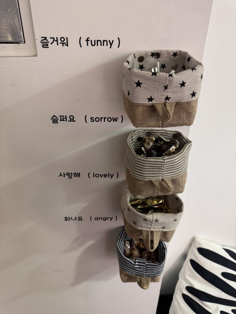 그리들버거 이미지