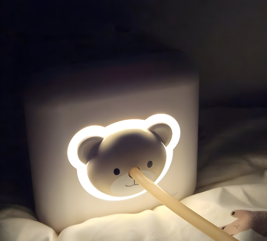 (주) 한일의료기 이미지