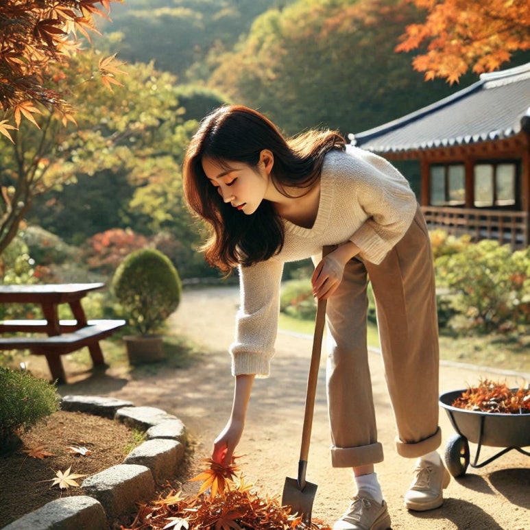 송도경희탑한의원 이미지