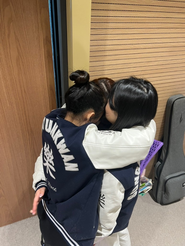 매일그대와 이미지