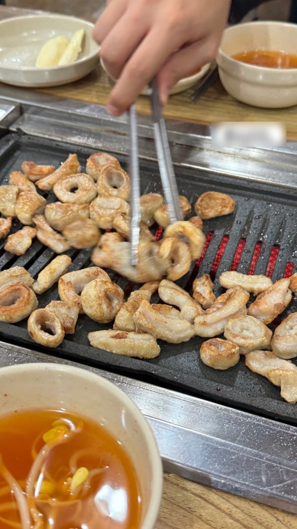 순복이네 이미지