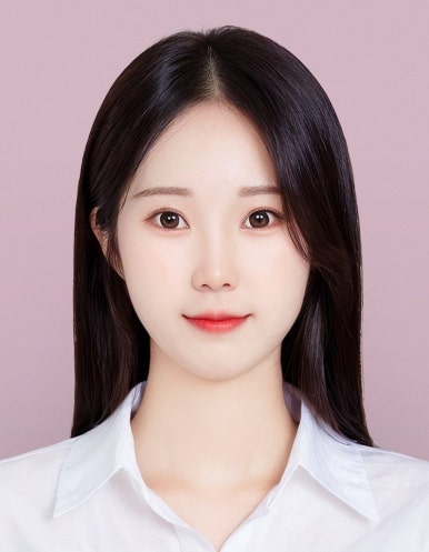 술비 이미지