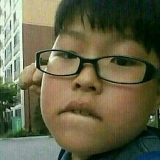 기인 이미지
