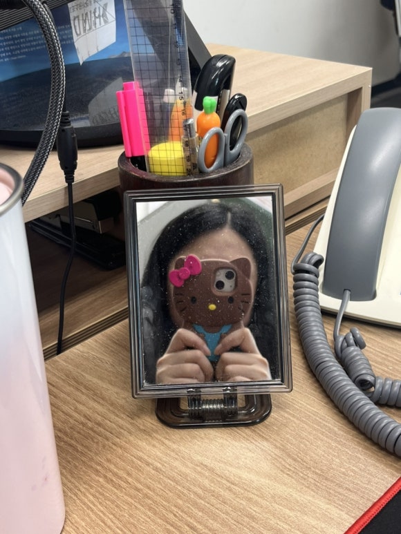 아씨네간식 이미지