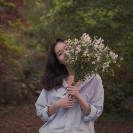 콜렉터 이미지
