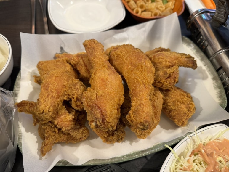 꼬꼬시티 이미지