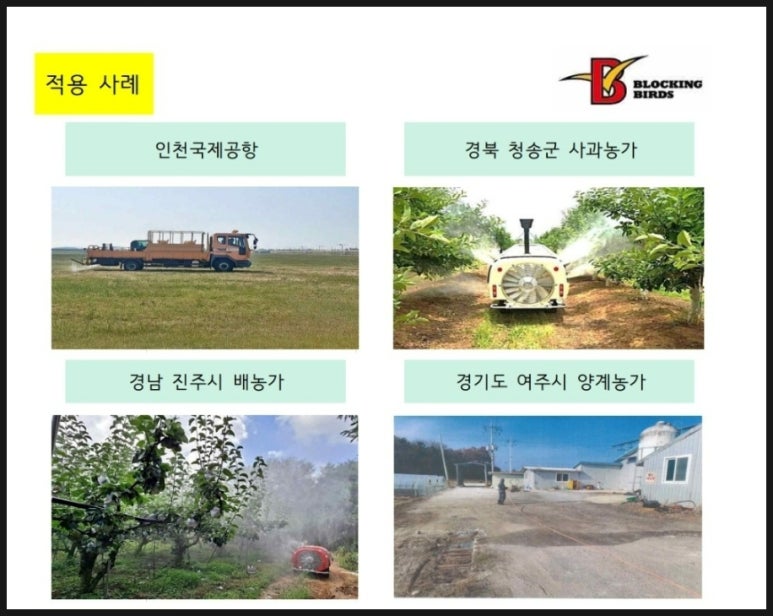 씨엔케이정보 이미지