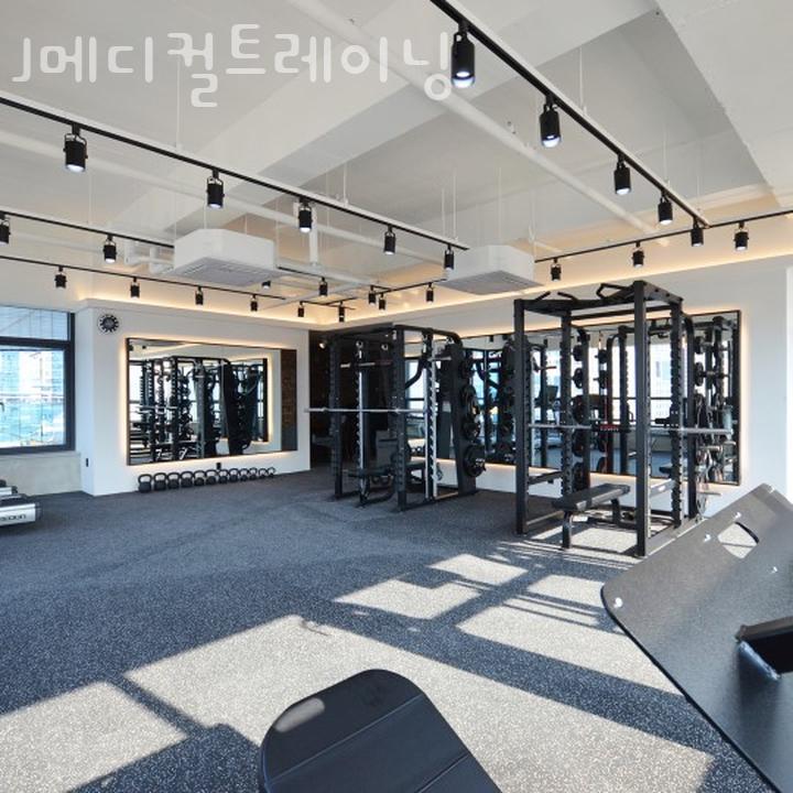메디칼피티 이미지
