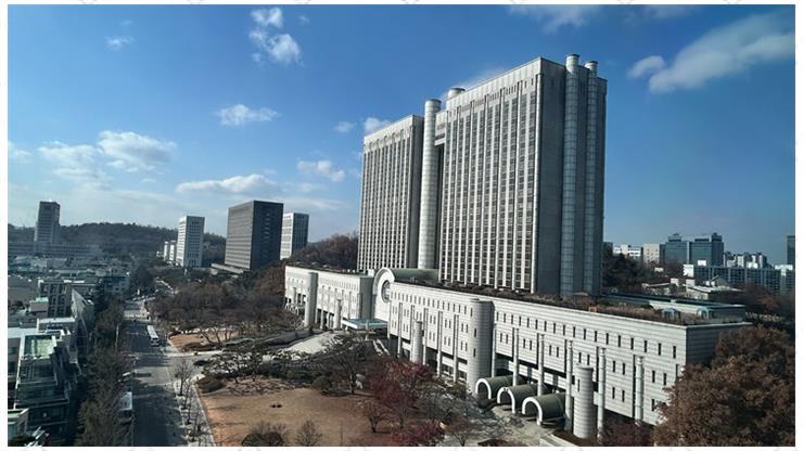 법률사무소한결 이미지