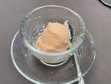 마이스링크 이미지
