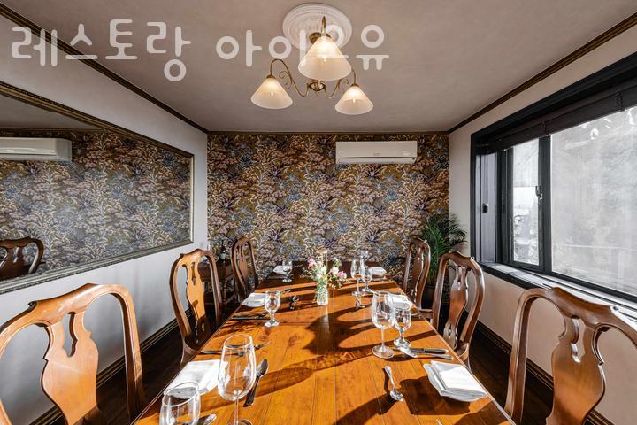 청암주유소 이미지