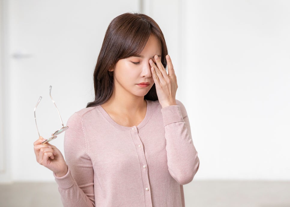 연세새봄의원 이미지