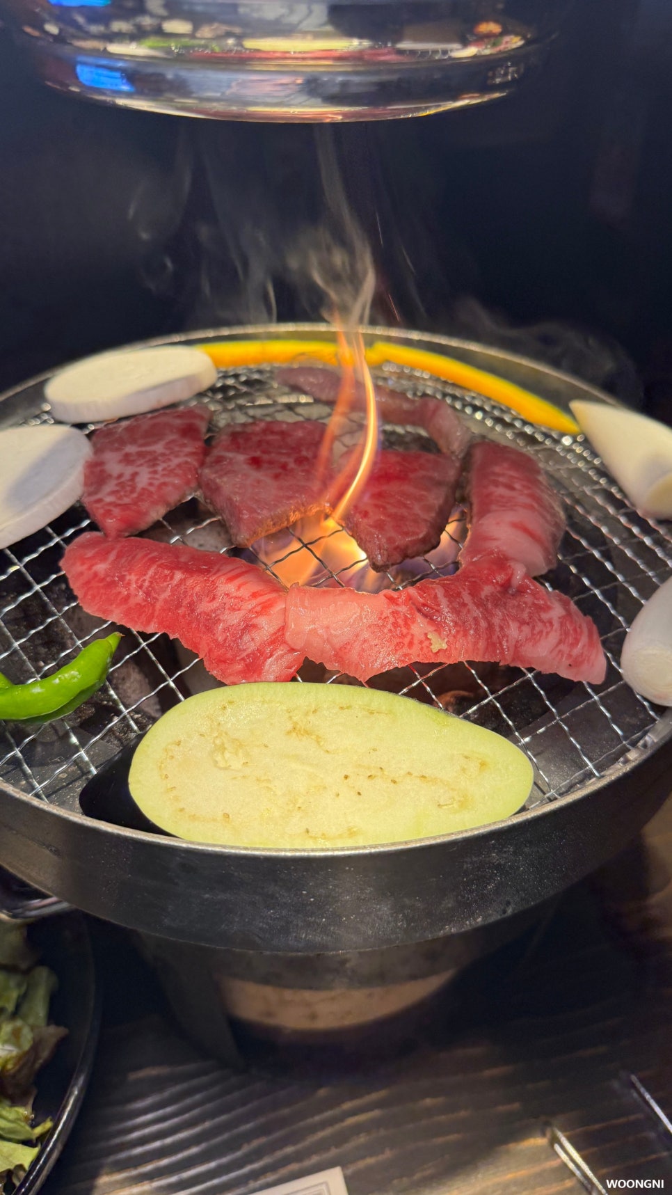 모토이시부산 이미지