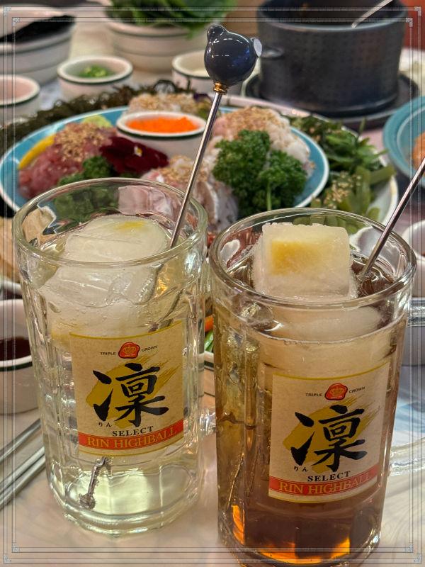 족발블루스 이미지