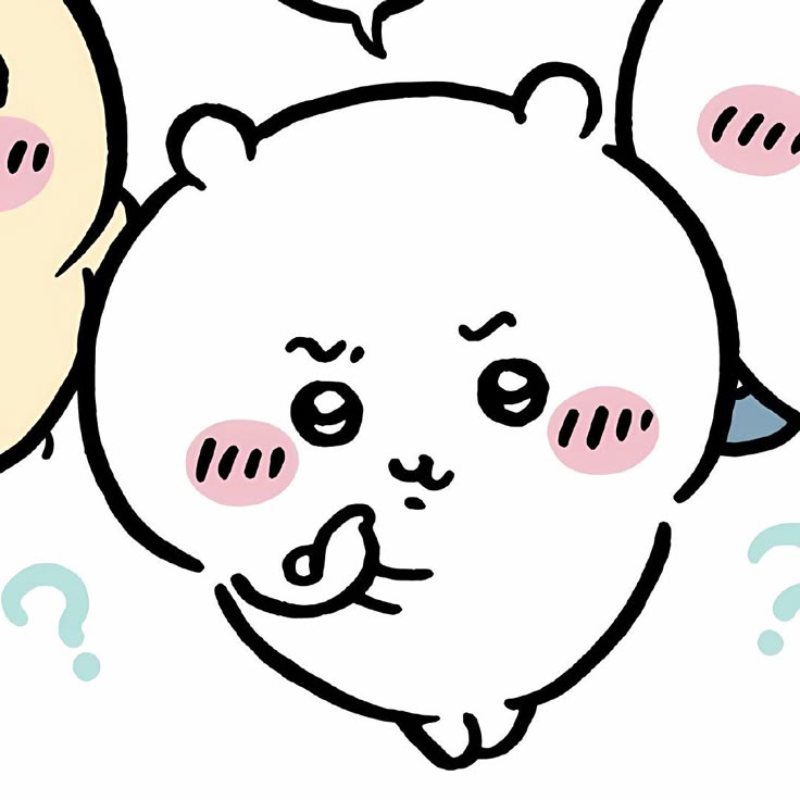 우사기 이미지