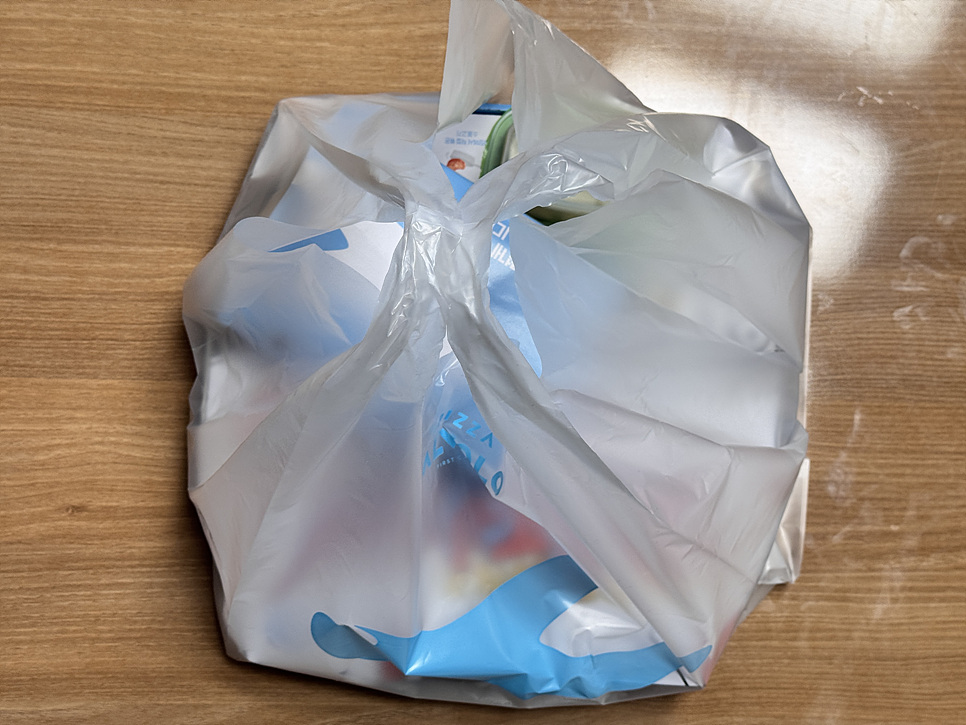 피자알볼로사상점 이미지