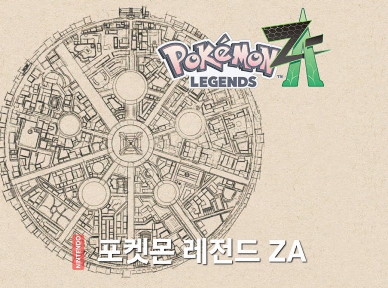 프레젠트 미디어 이미지