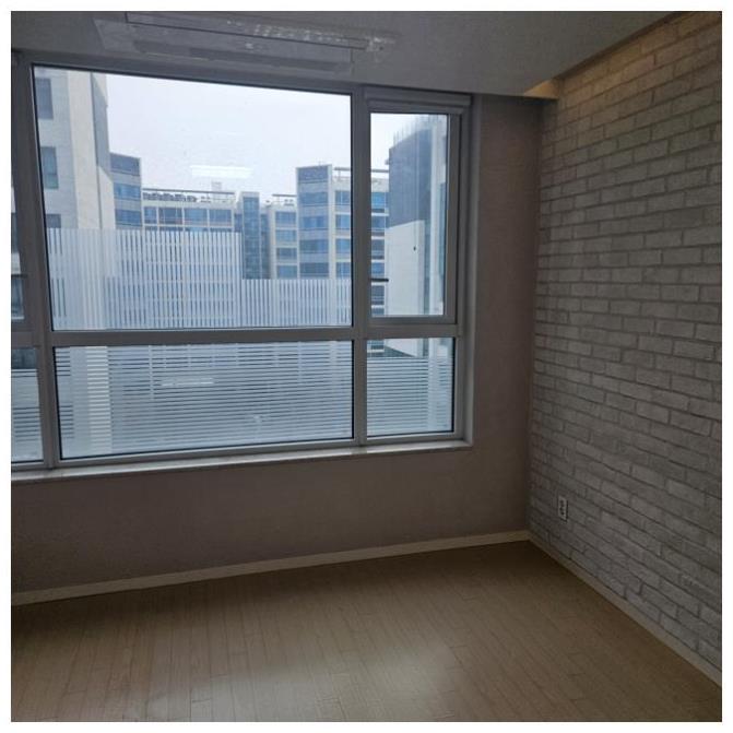 입주청소전문비포에프터클린 이미지