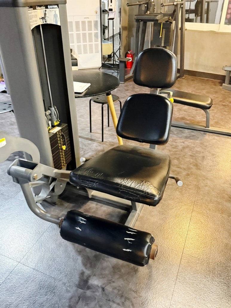 홍문빌딩 이미지