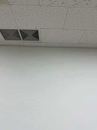 레일텍스 이미지