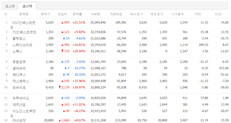 시너지엔텍 이미지