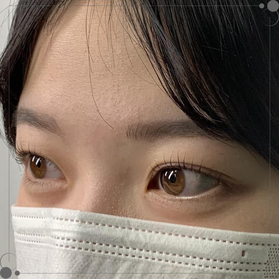 하엘리 이미지