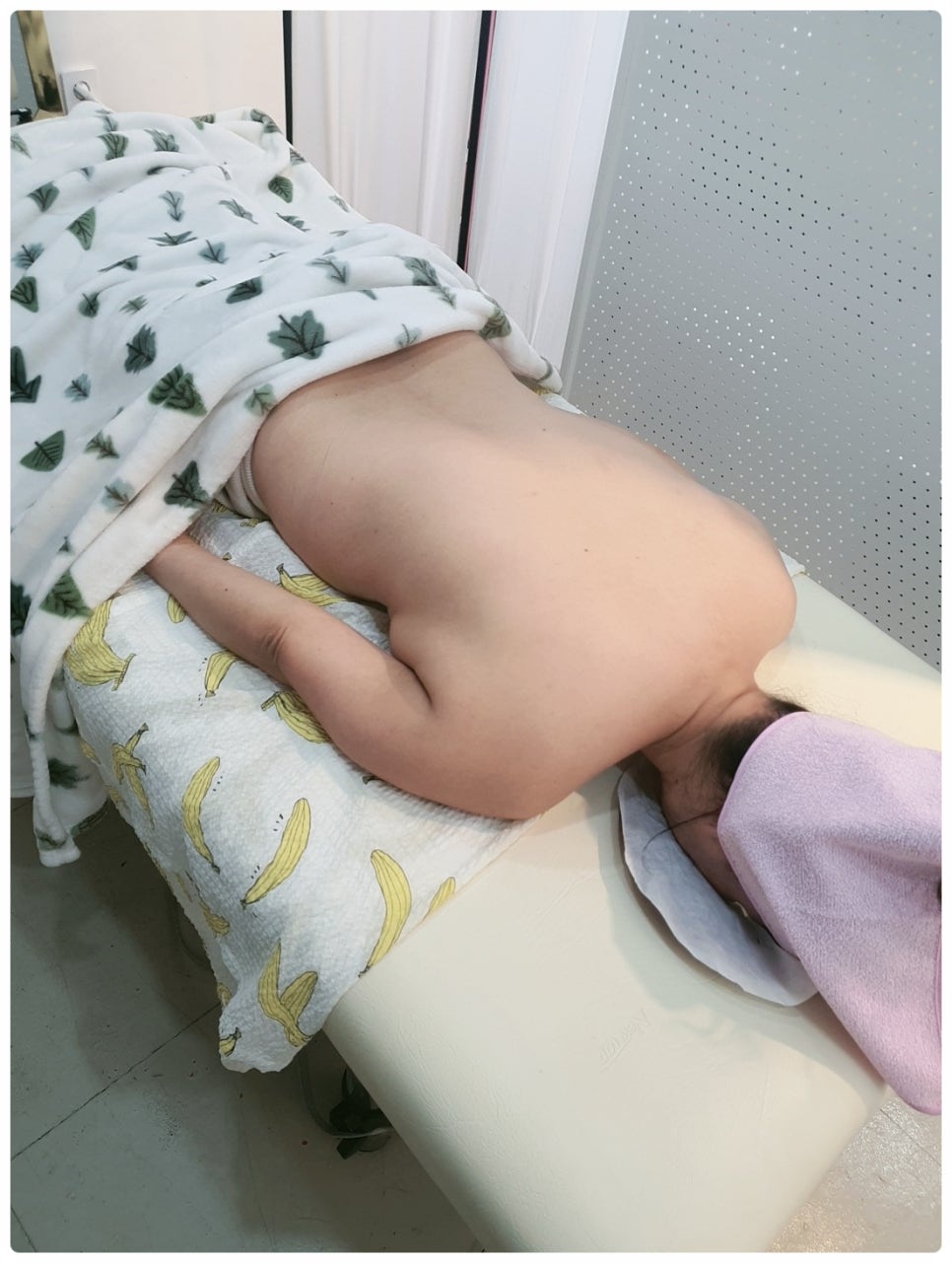 라즈베리뷰티 이미지