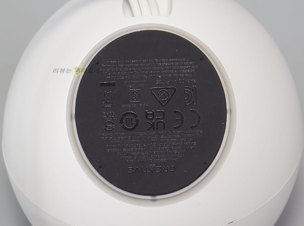 페블크레이티브 이미지