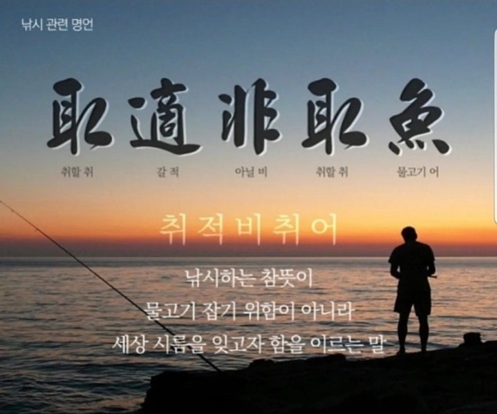 골장산업 이미지