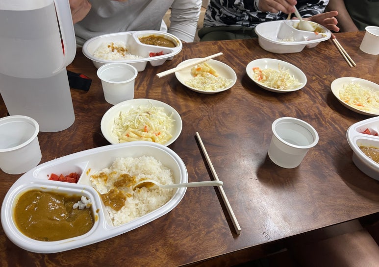 트립올라 이미지