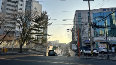 화수동커피집 이미지