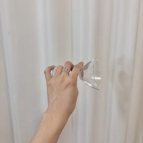 디하트 이미지