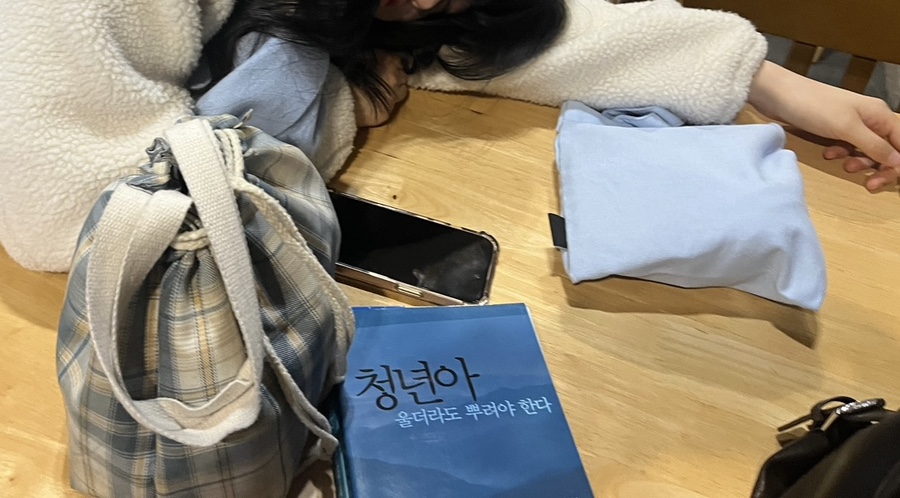 하은라이팅 이미지