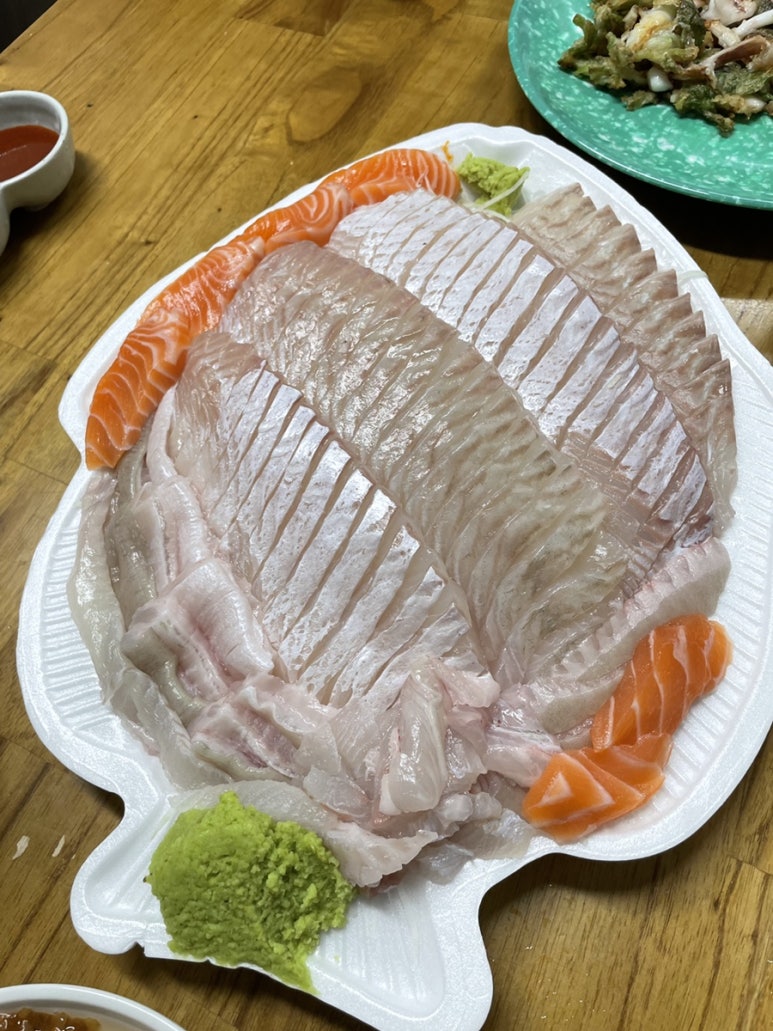 창대수산 이미지