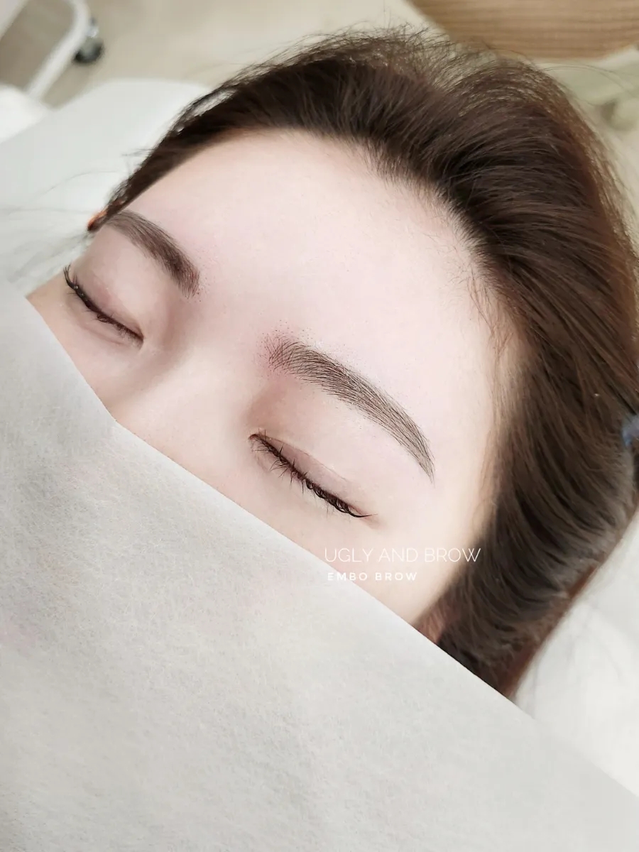 난앤드난 이미지