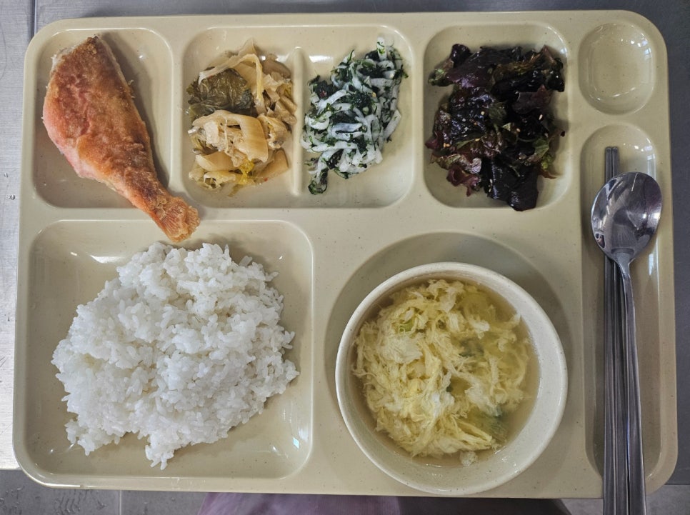(주)해피케어 이미지