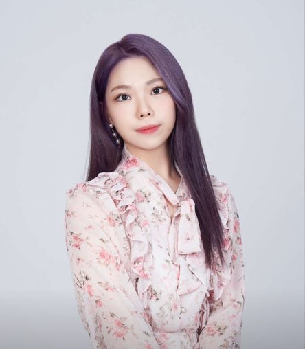 효진미용실 이미지