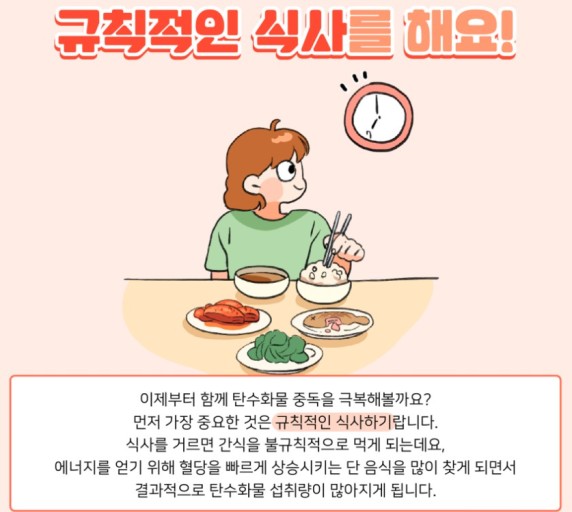 대니스짐 이미지