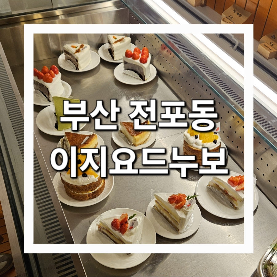 이지요 드 누보 이미지