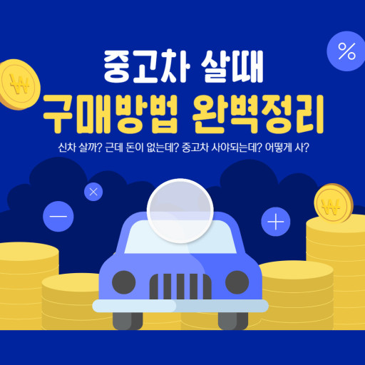 대한오토픽 이미지