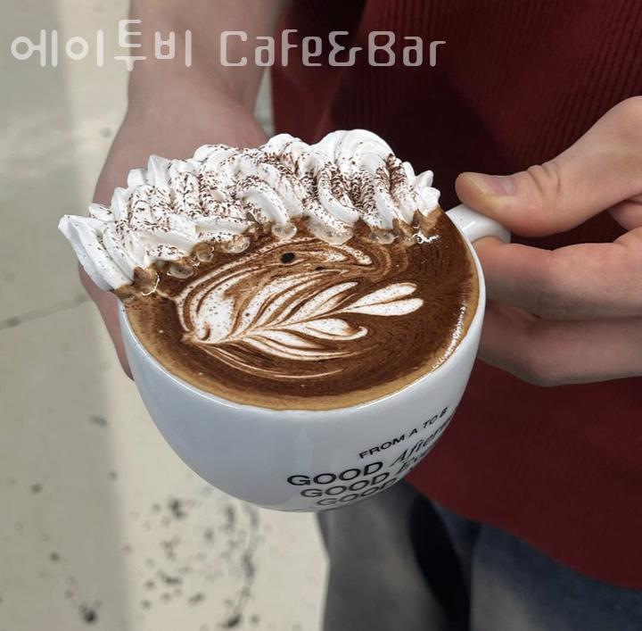 투비에이 이미지