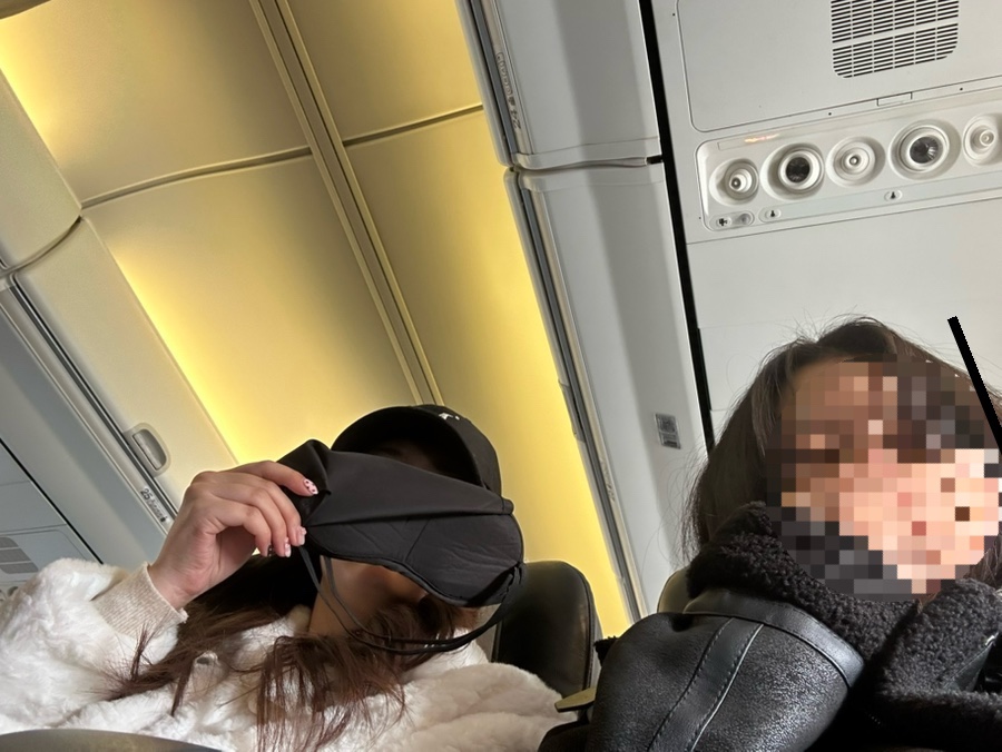 조민경헤어 이미지