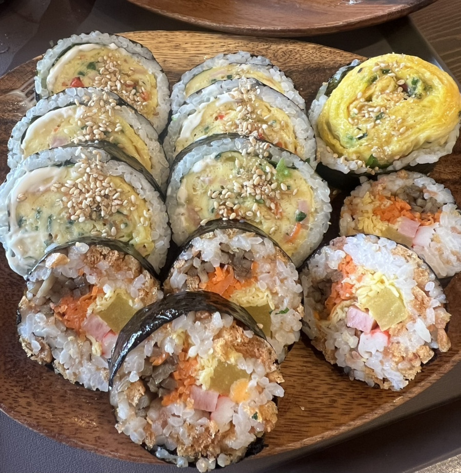진진당 이미지
