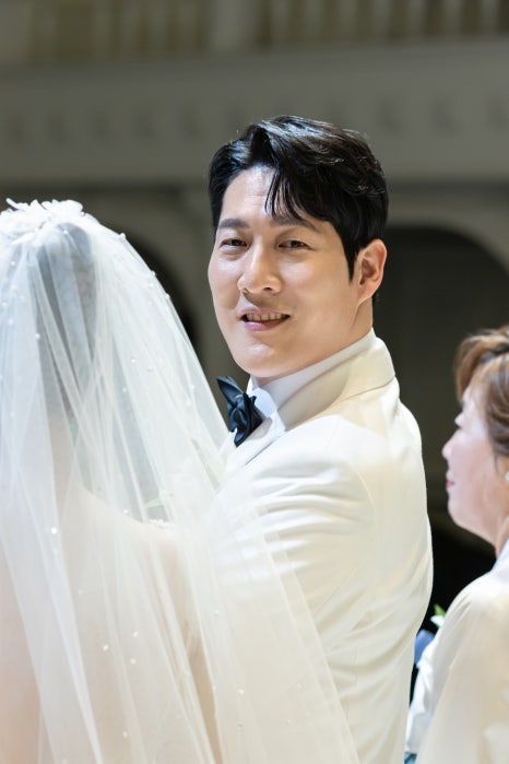 감성웨딩하우스 이미지