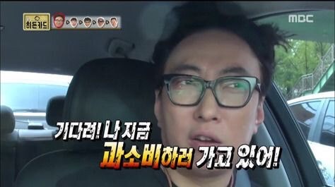스시류 이미지