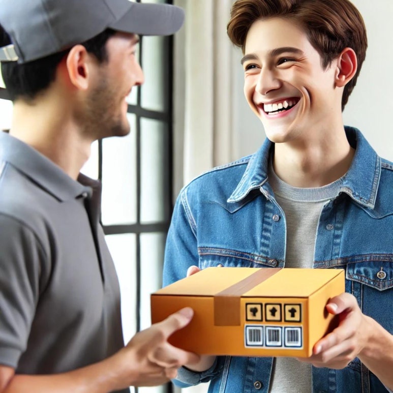 제이엠물류 이미지