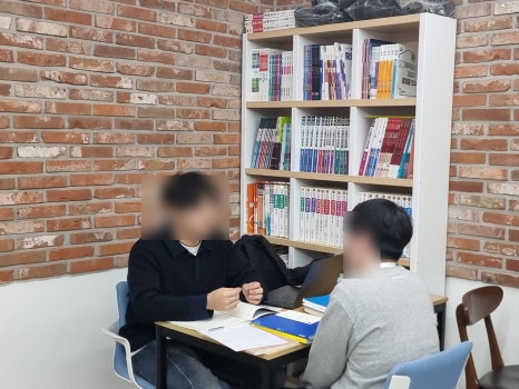대치스파르타동탄센터 이미지